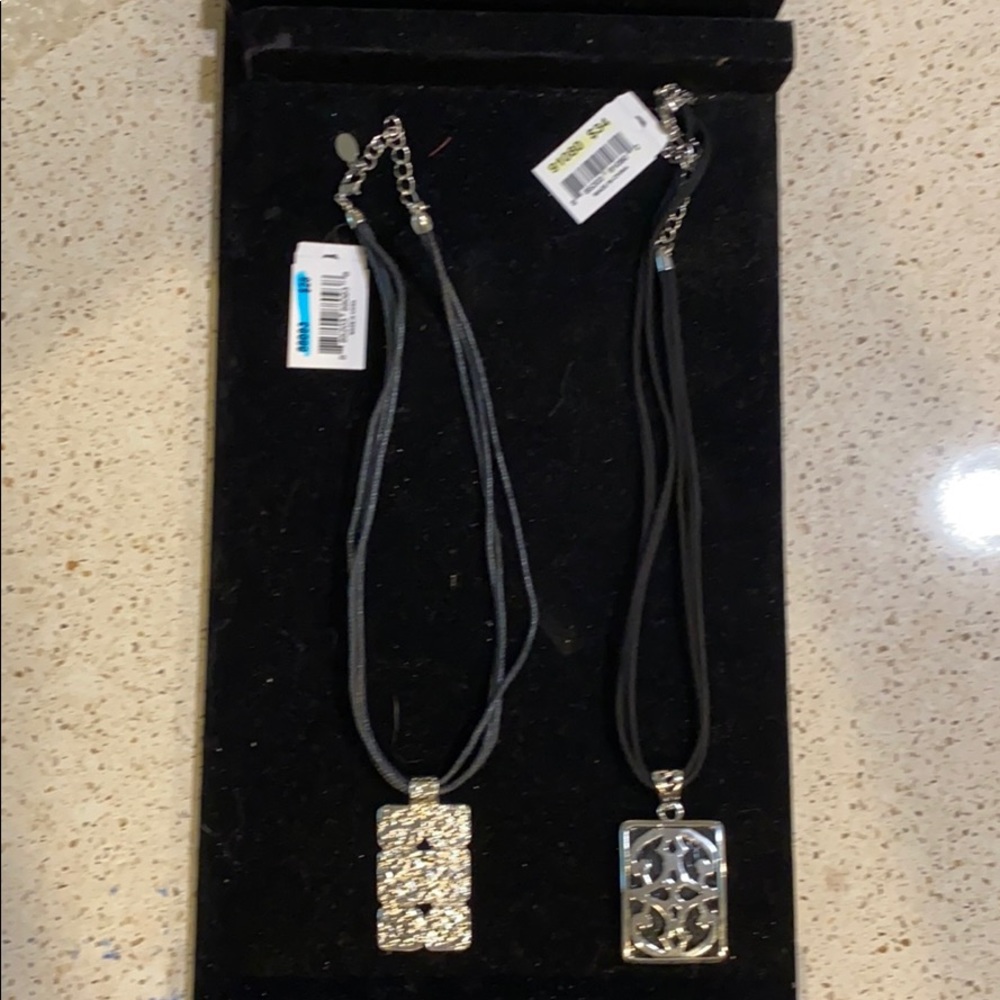 Cookie Lee—NWT—2 pieces